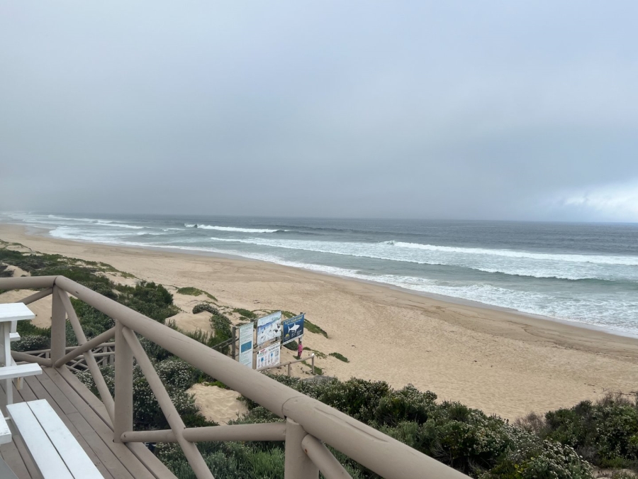 3 Bedroom Property for Sale in Keurboomstrand Western Cape